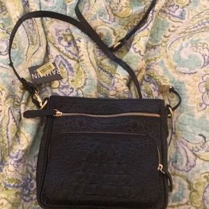 Brahmin crossbody